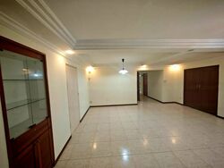 Blk 305 Canberra Road (Sembawang), HDB Executive #497240881